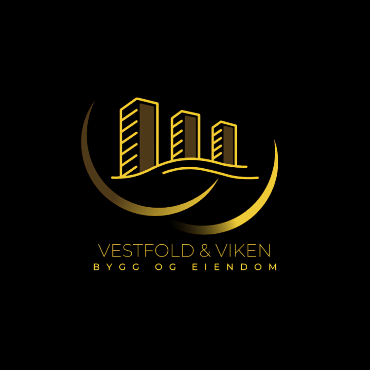 Vestfold & Viken bygg og eiendom